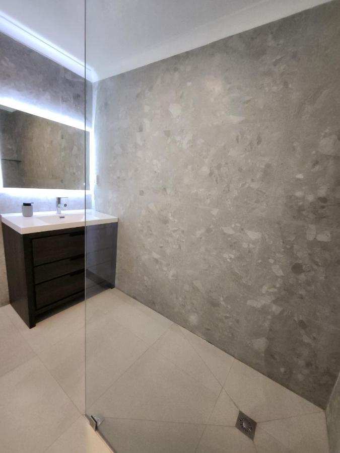 Apartament Endeavour Adventures Hamilton Zewnętrze zdjęcie