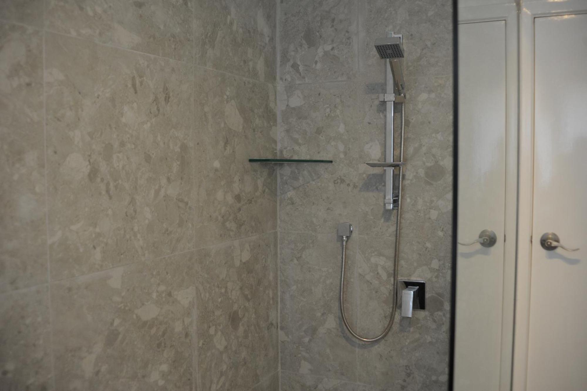 Apartament Endeavour Adventures Hamilton Zewnętrze zdjęcie